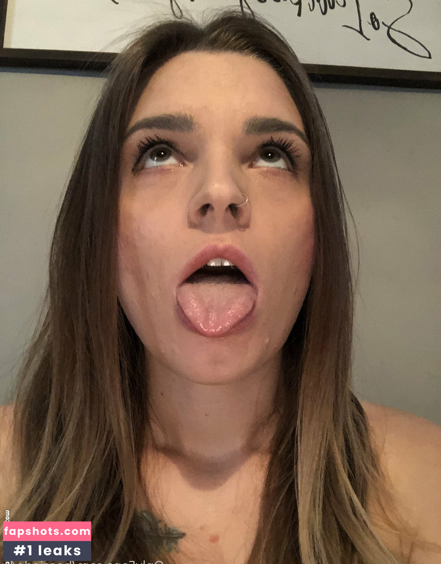 bossjade4ufree Nude Leaks OnlyFans Photos #21 - LeakJerk