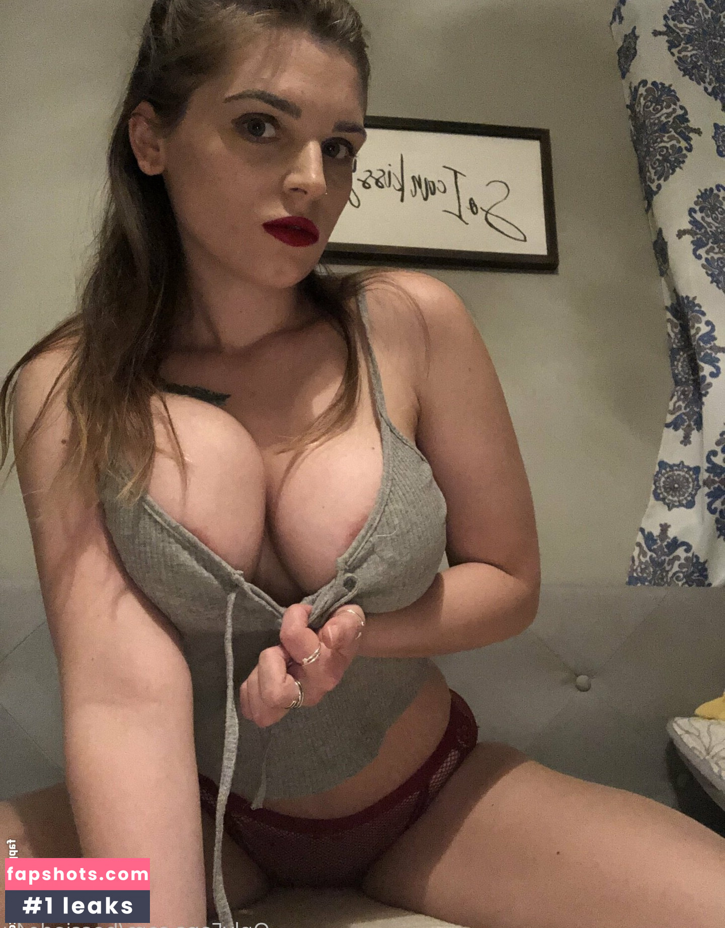 bossjade4ufree Nude Leaks OnlyFans Photos #24 - LeakJerk