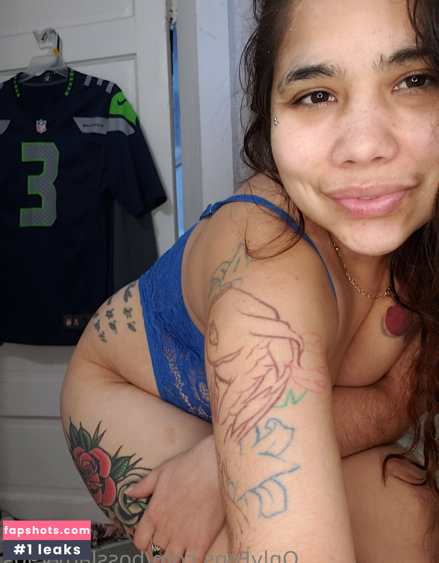 bossladyy90s Nude Leaks OnlyFans Photos #27 - LeakJerk