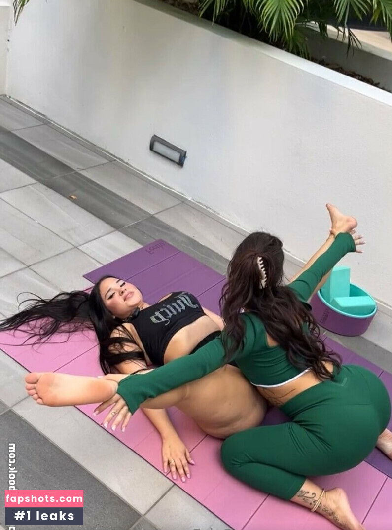 bossybrazilianxxx gallery photo #11