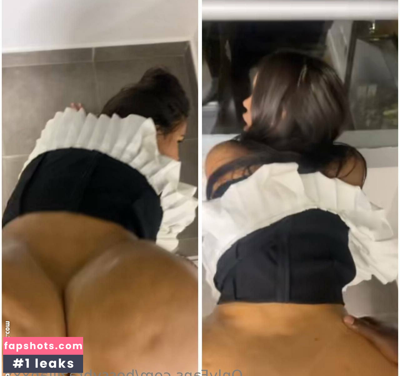 bossybrazilianxxx gallery photo #21