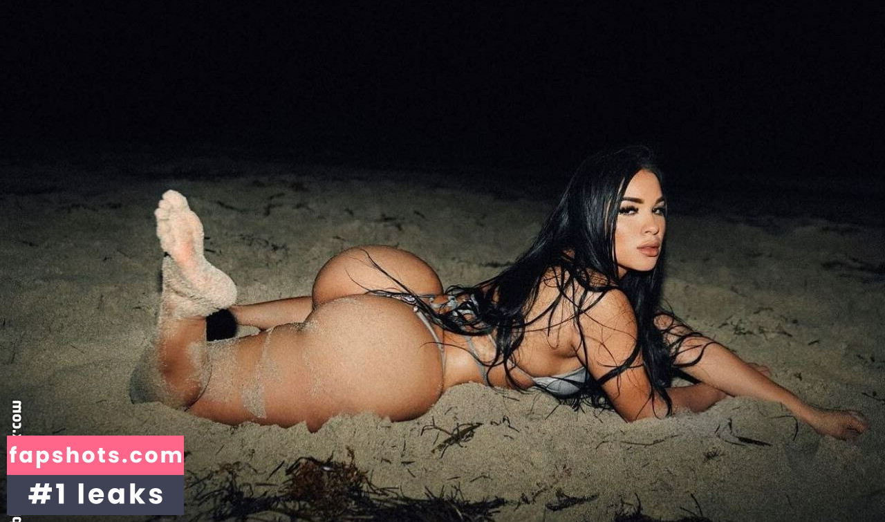 bossybrazilianxxx gallery photo #30