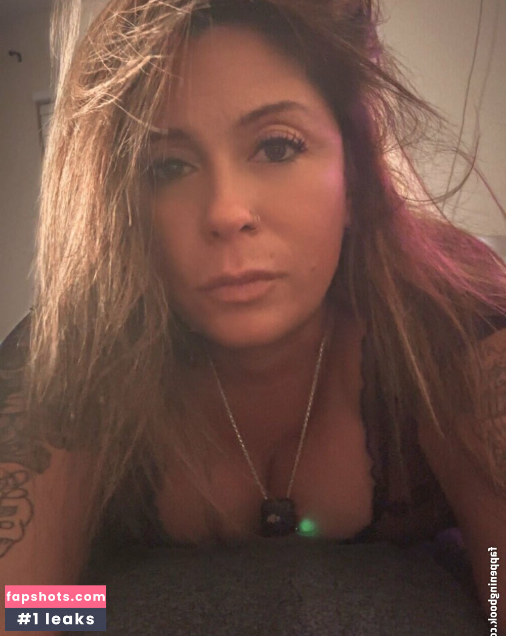 bossyroxy84 Nude Leaks OnlyFans Photos #6 - Fapshots