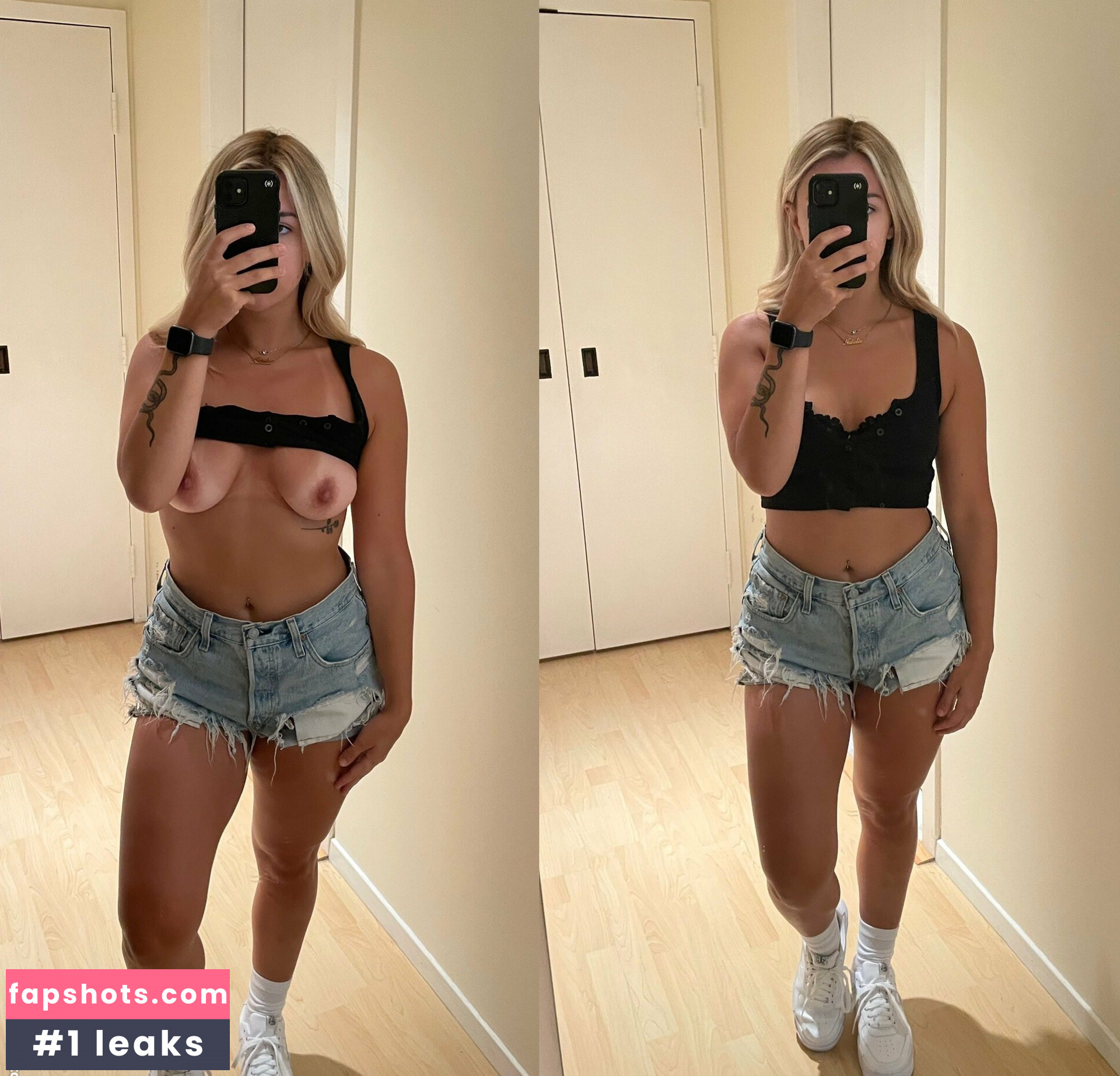 bottleservicegirl Nude Leaks OnlyFans Photos #3 - LeakJerk