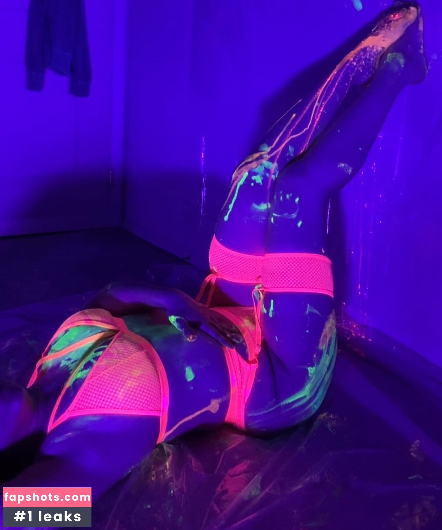 Boudoir_mom gallery photo #11