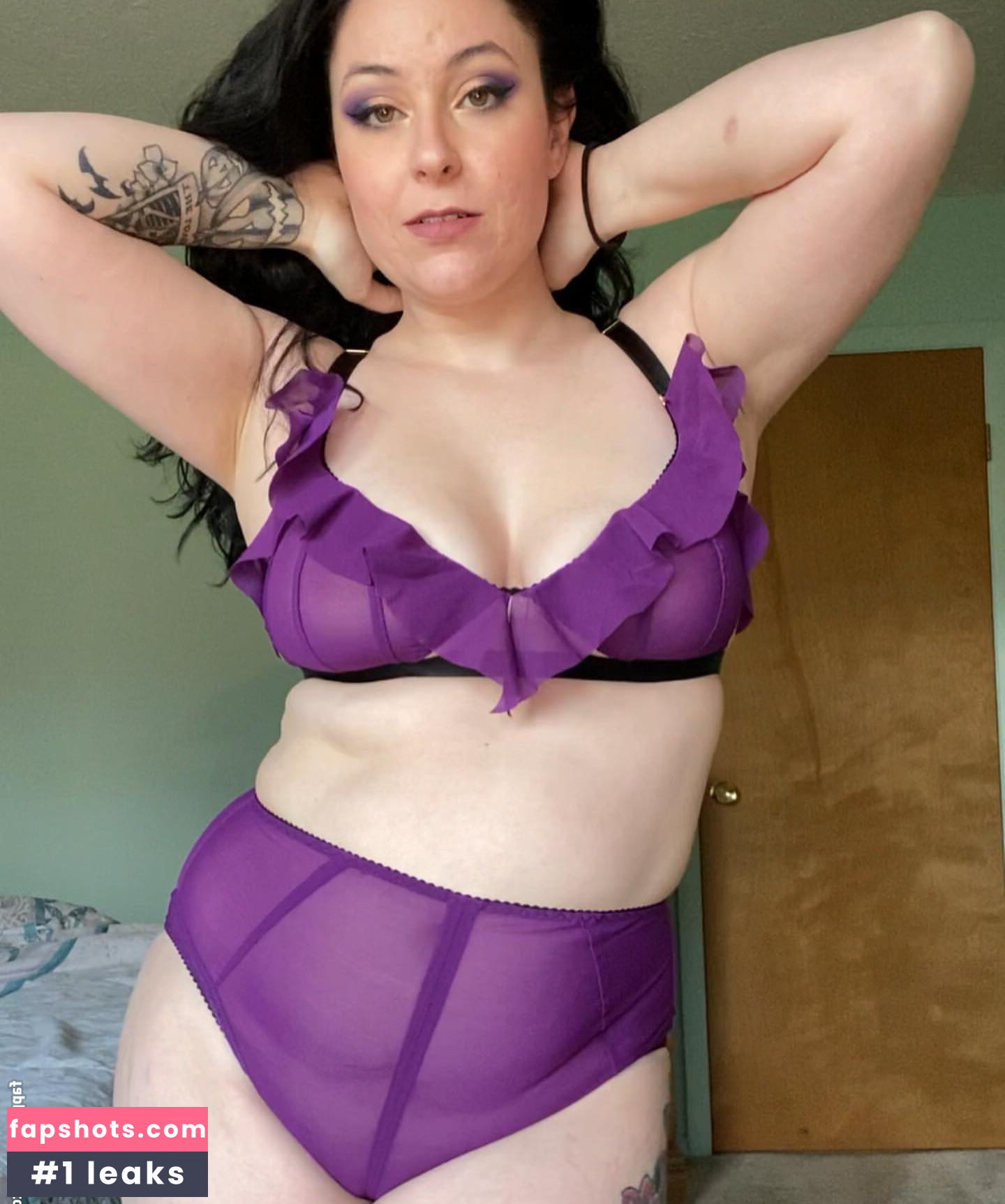 Boudoir_mom nude babe gallery