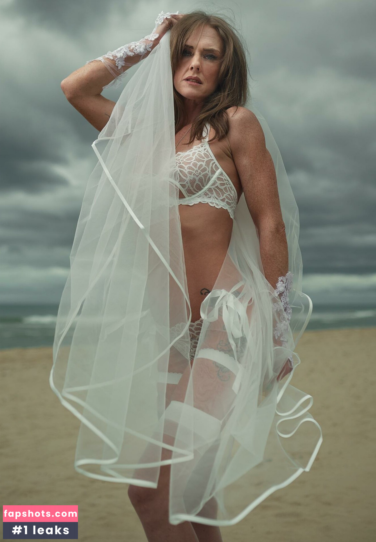 Boudoir Nude Leaks OnlyFans Photos #8 - LeakJerk