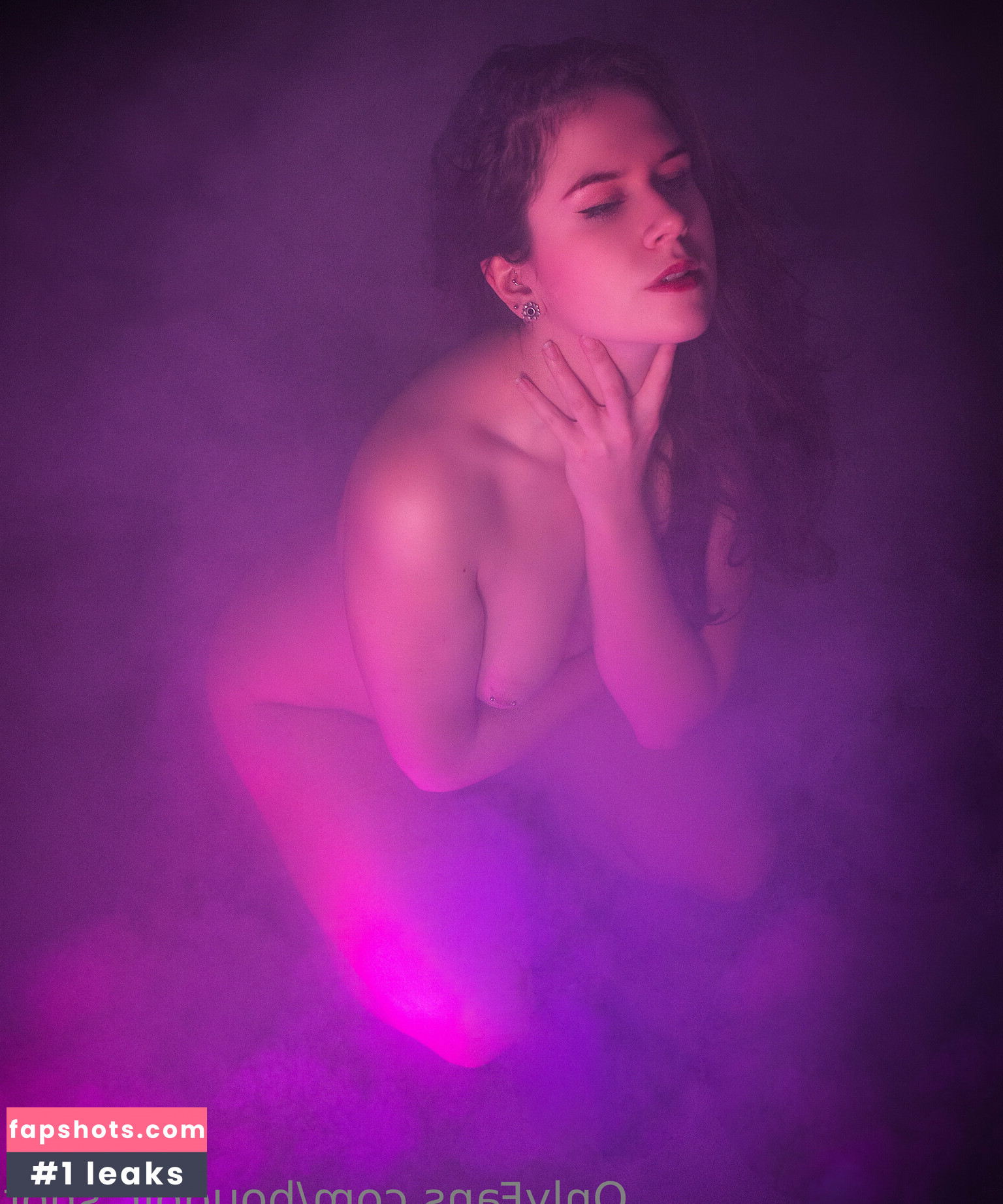 boudoir_shot Nude Leaks OnlyFans Photos #18 - LeakJerk