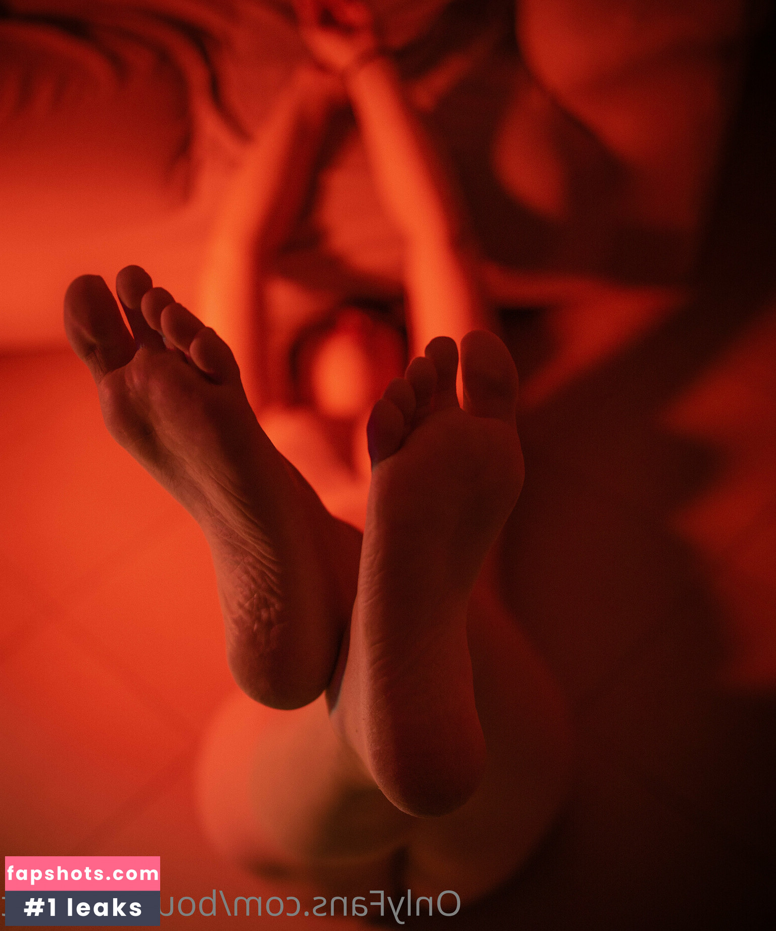 boudoir_shot Nude Leaks OnlyFans Photos #4 - LeakJerk