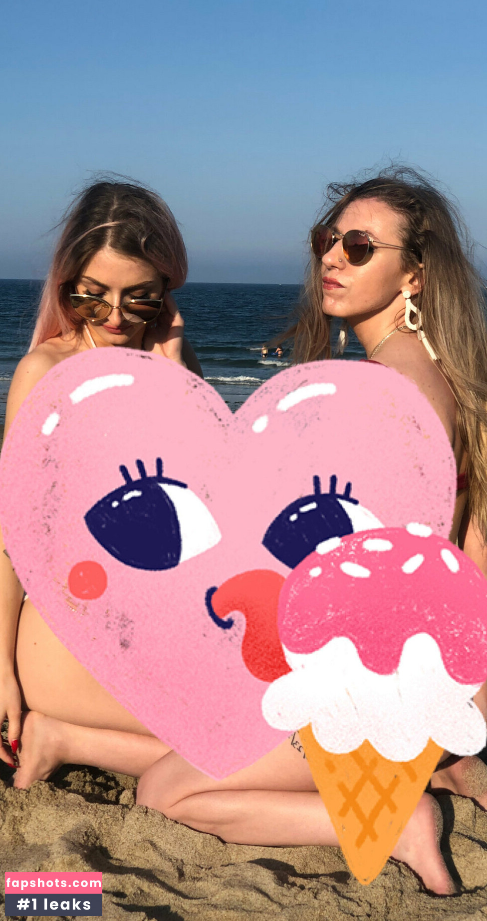 Boudoirbunny Nahé úniky fotek pouze od fanoušků #39 - Fapshots