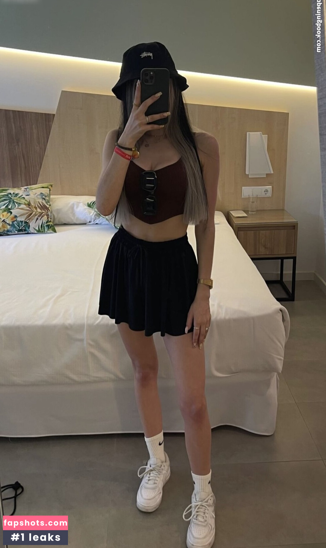 Bougebby gallery photo #11