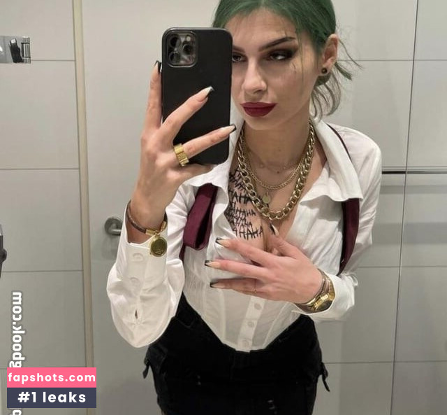 Bougebby gallery photo #14