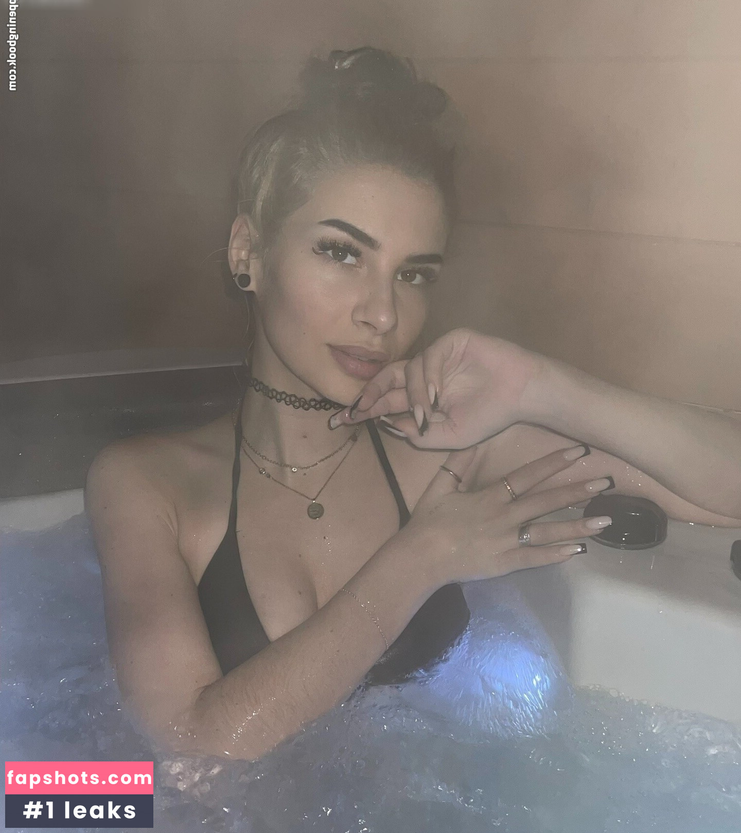 Bougebby gallery photo #5