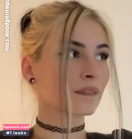 Bougebby gallery photo #7