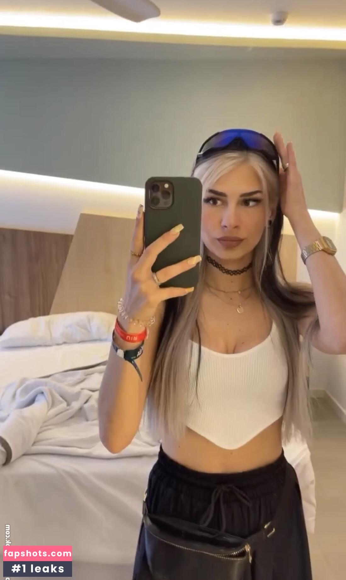 Bougebby gallery photo #8