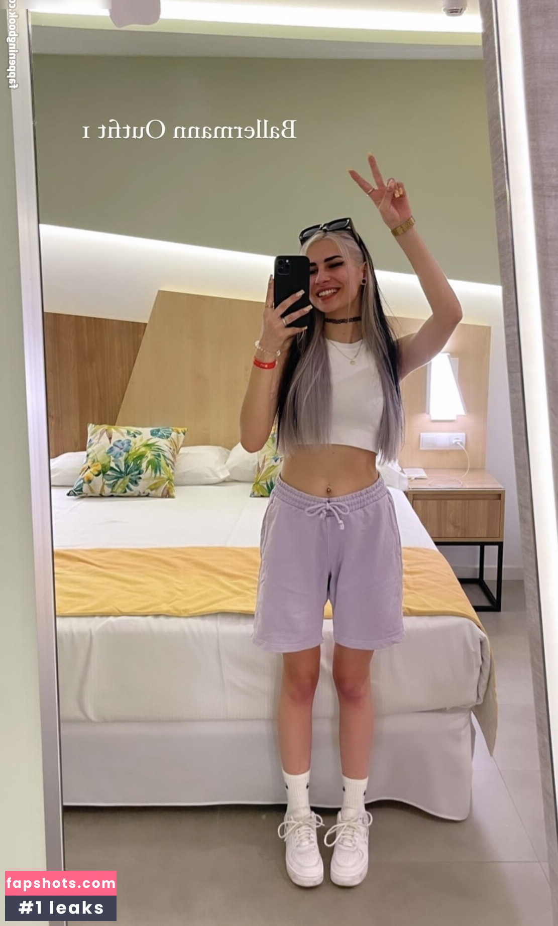 Bougebby gallery photo #10