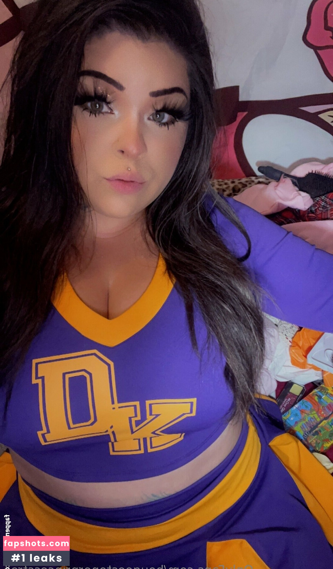 bougeestonerprincessfree gallery photo #15