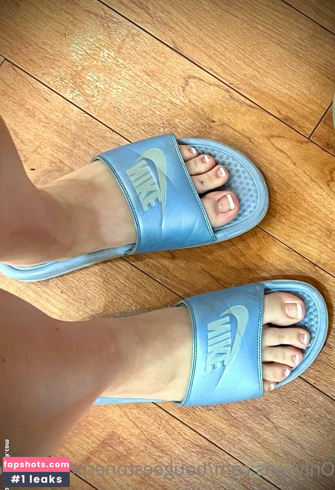 bougeestonerprincessfree gallery photo #17