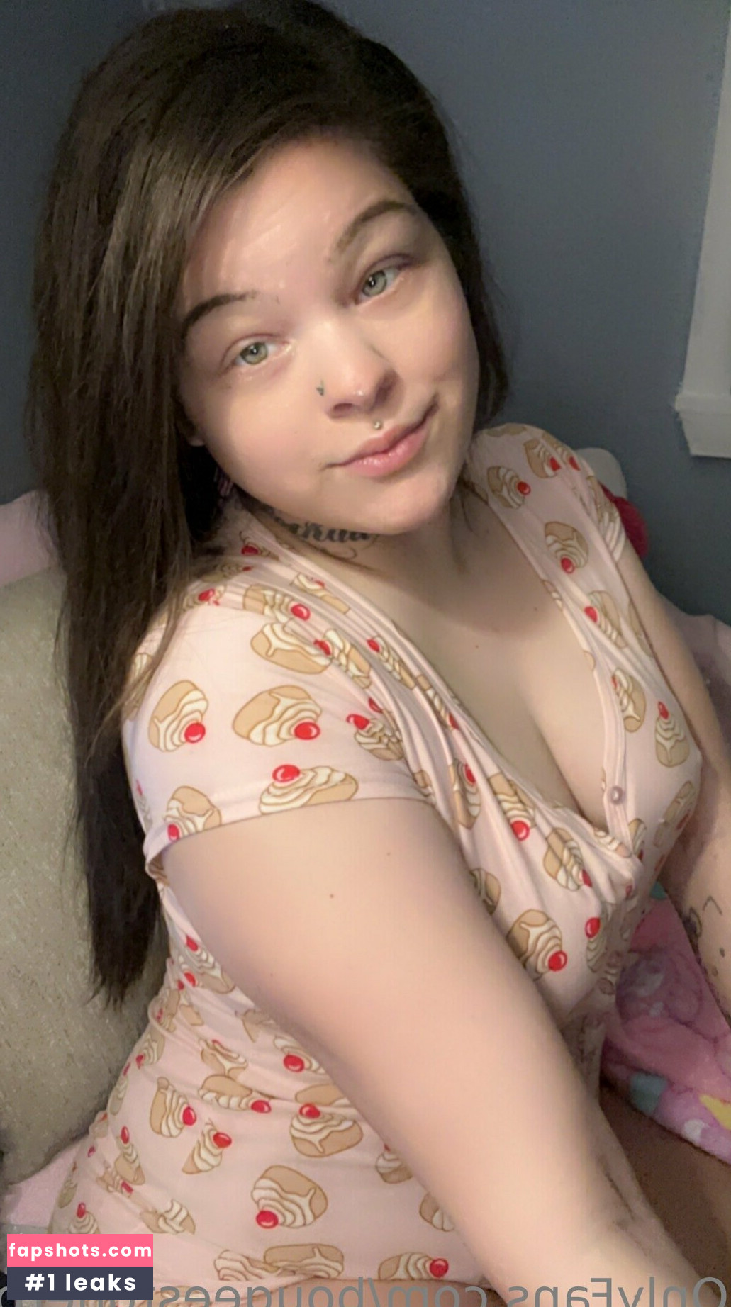 bougeestonerprincessfree gallery photo #20