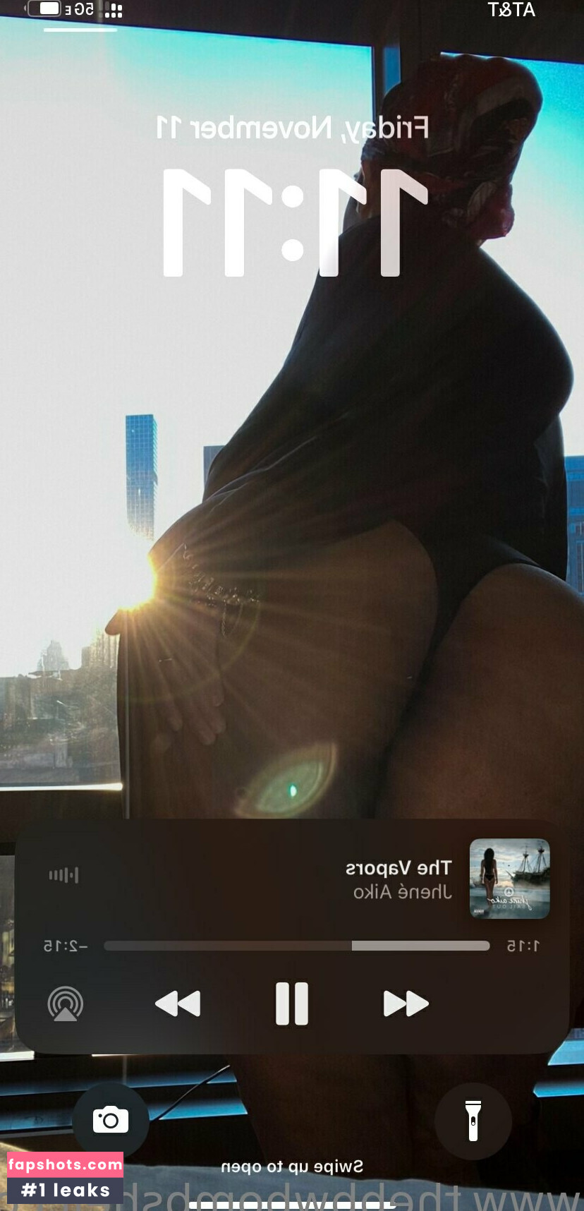 boujeebombshell Nahé úniky fotek pouze od fanoušků #15 - Fapshots