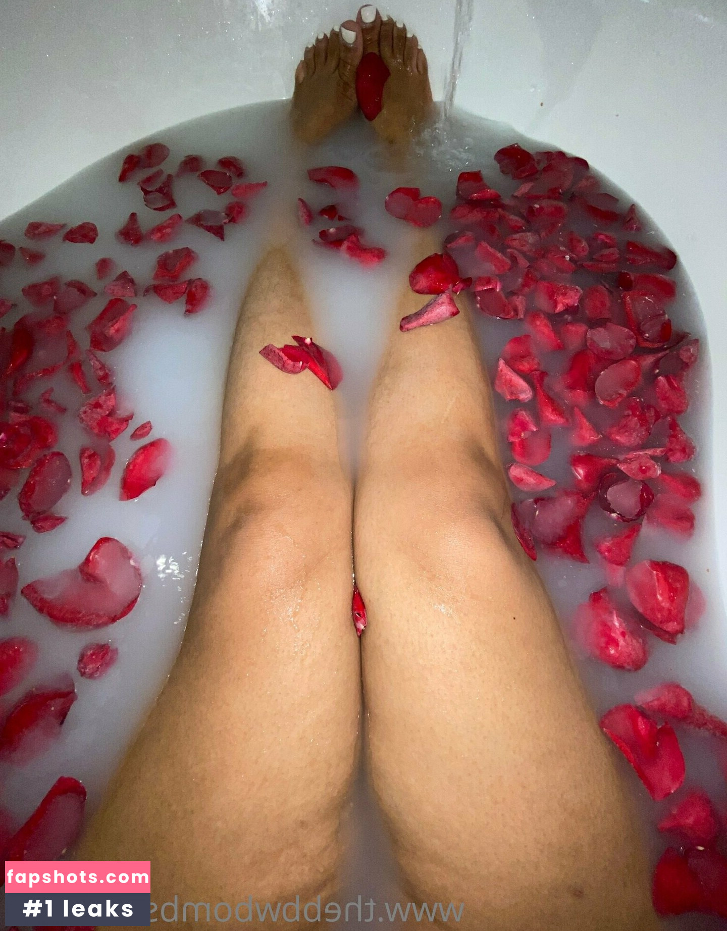 boujeebombshell Nacktheit OnlyFans Fotos #19 - Fapshots