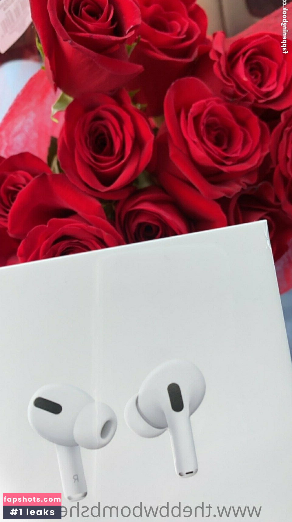 boujeebombshell Nacktheit OnlyFans Fotos #22 - Fapshots