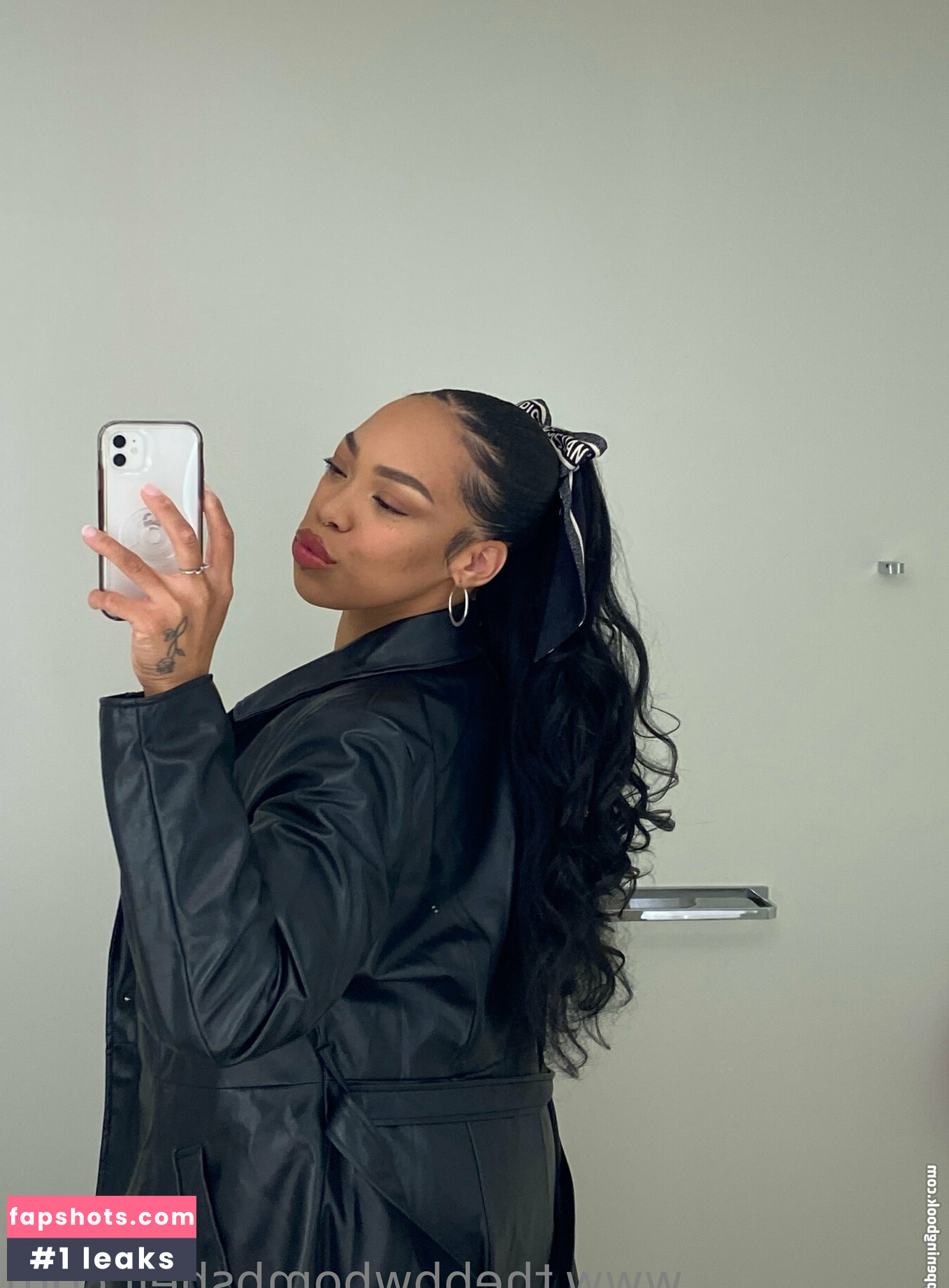 boujeebombshell Nacktheit OnlyFans Fotos #23 - Fapshots