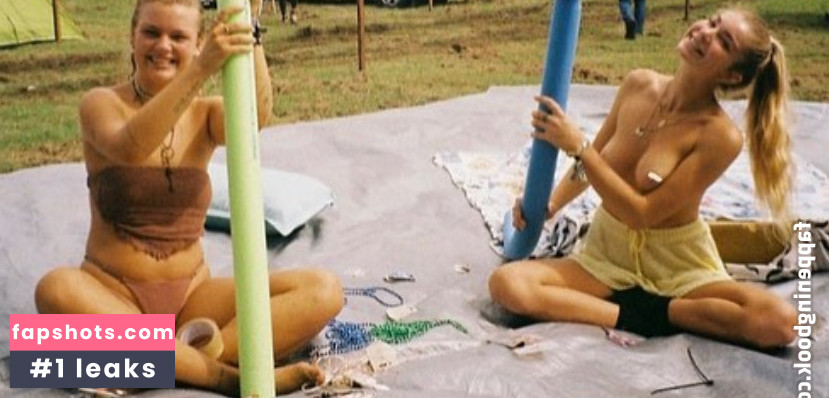 boukjegerdes Nude Leaks OnlyFans Photos #8 - LeakJerk