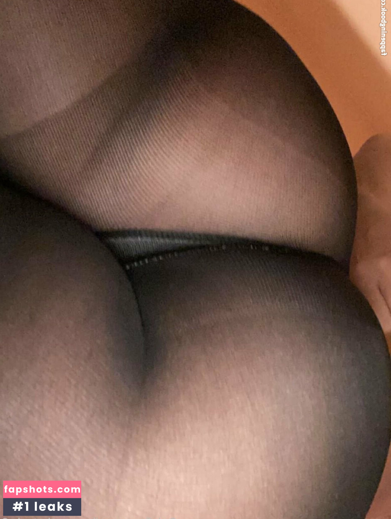 Bouncethatcake gallery photo #39