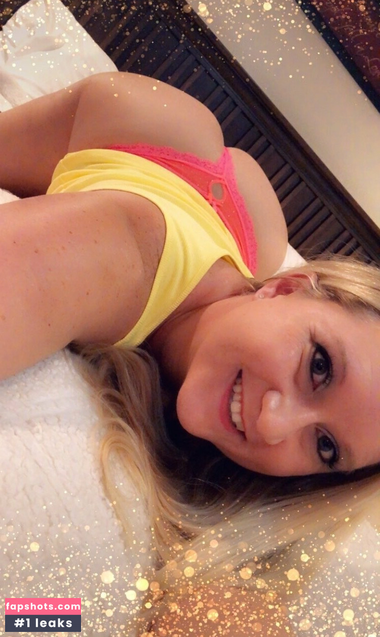 bouncybritneyvip gallery photo #2