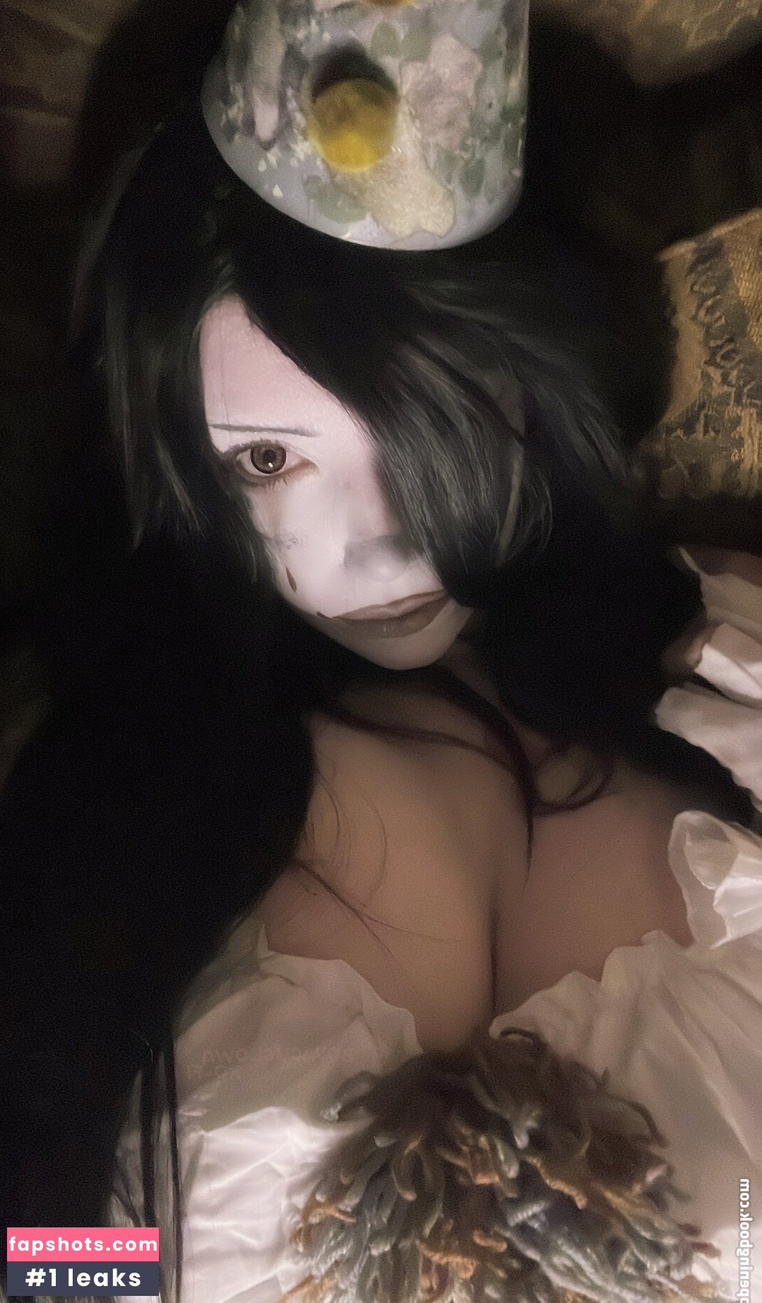 BouncyClown Nude Leaks OnlyFans Photos #27 - LeakJerk