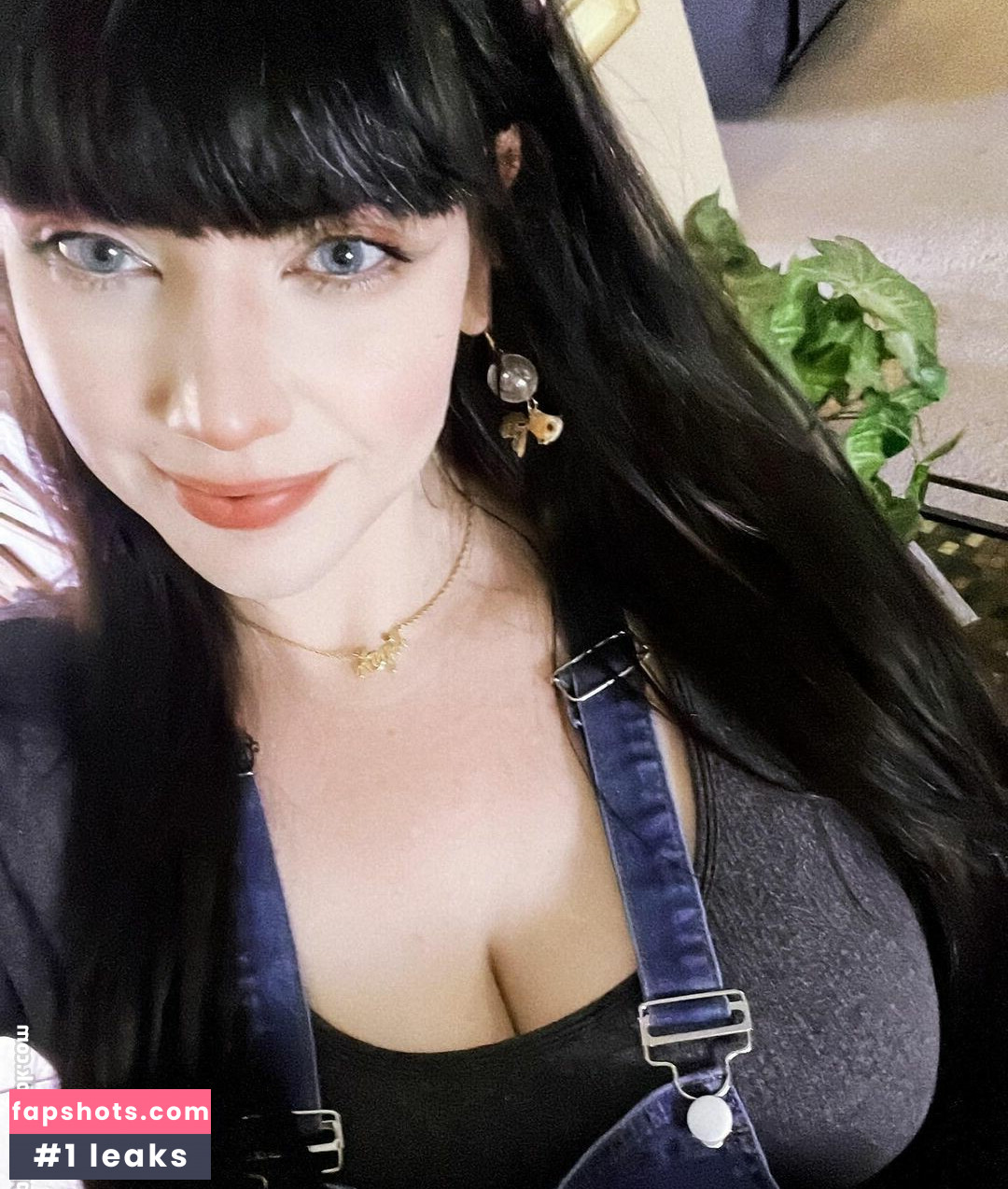 BouncyClown Nude Leaks OnlyFans Photos #29 - LeakJerk