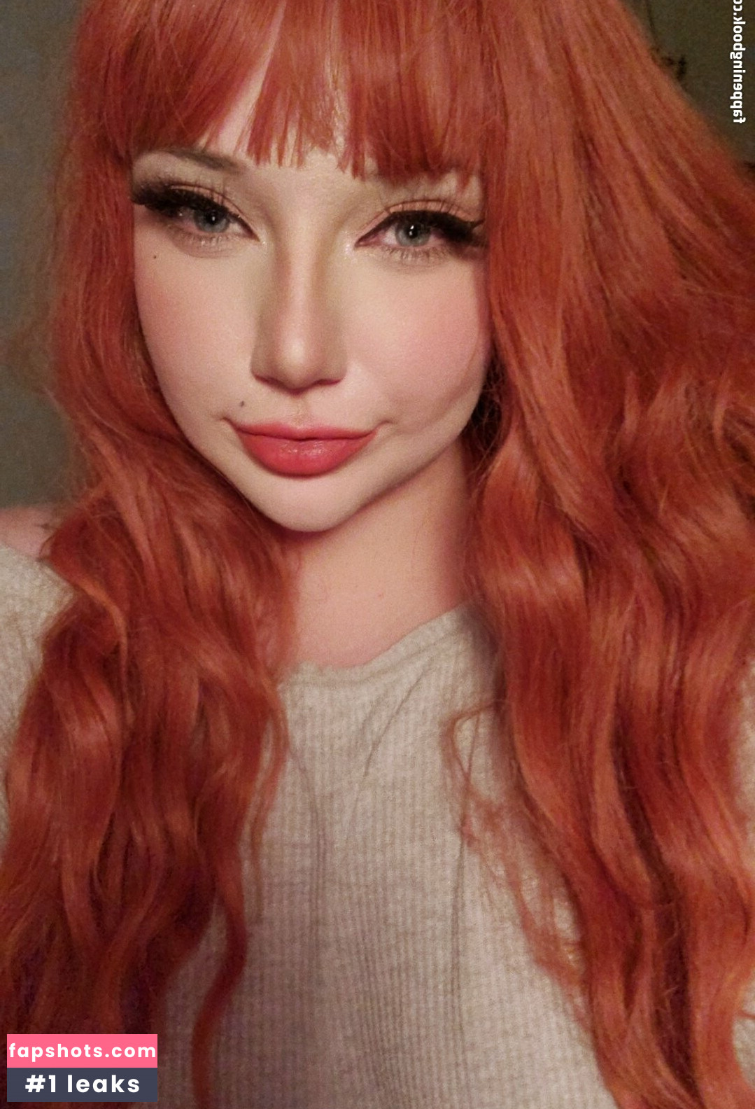 BouncyClown Nude Leaks OnlyFans Photos #31 - LeakJerk