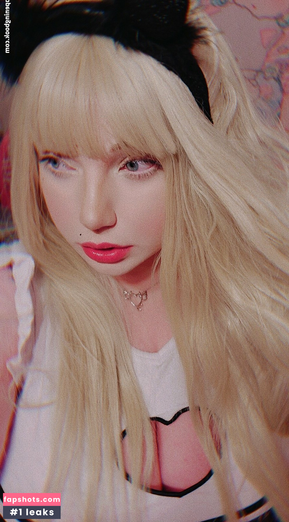 BouncyClown Nude Leaks OnlyFans Photos #33 - LeakJerk