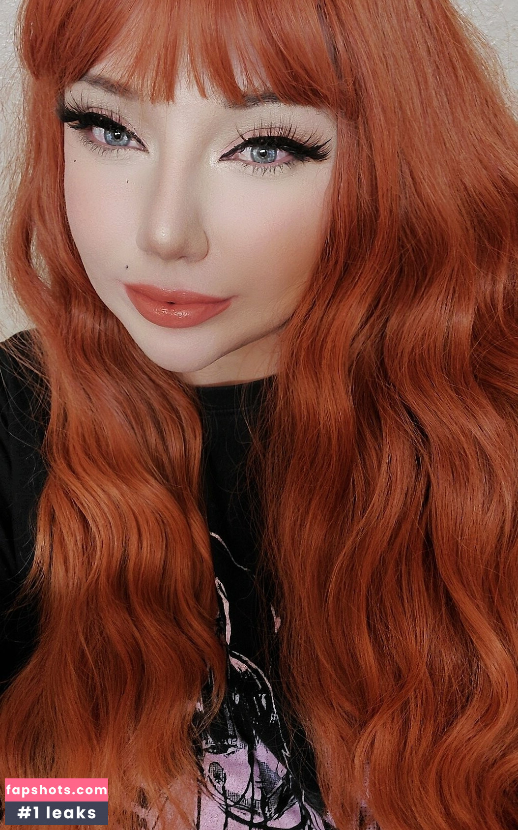 BouncyClown Nude Leaks OnlyFans Photos #34 - LeakJerk