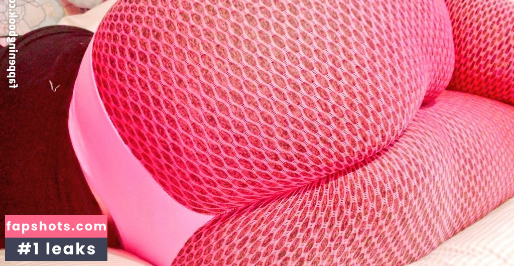 BouncyClown Nude Leaks OnlyFans Photos #63 - LeakJerk