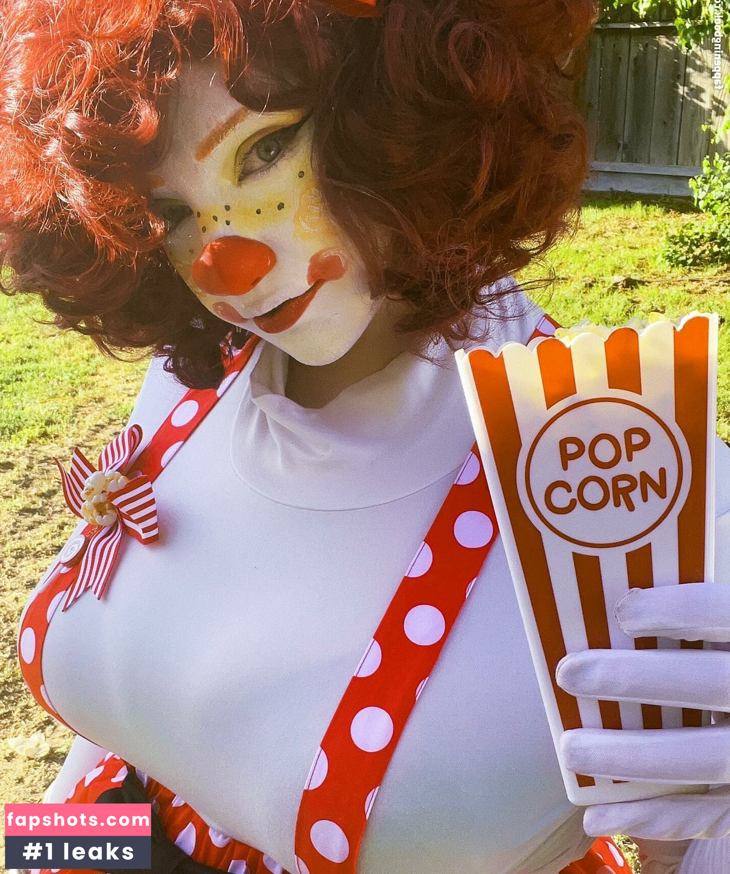 BouncyClown Nude Leaks OnlyFans Photos #67 - LeakJerk