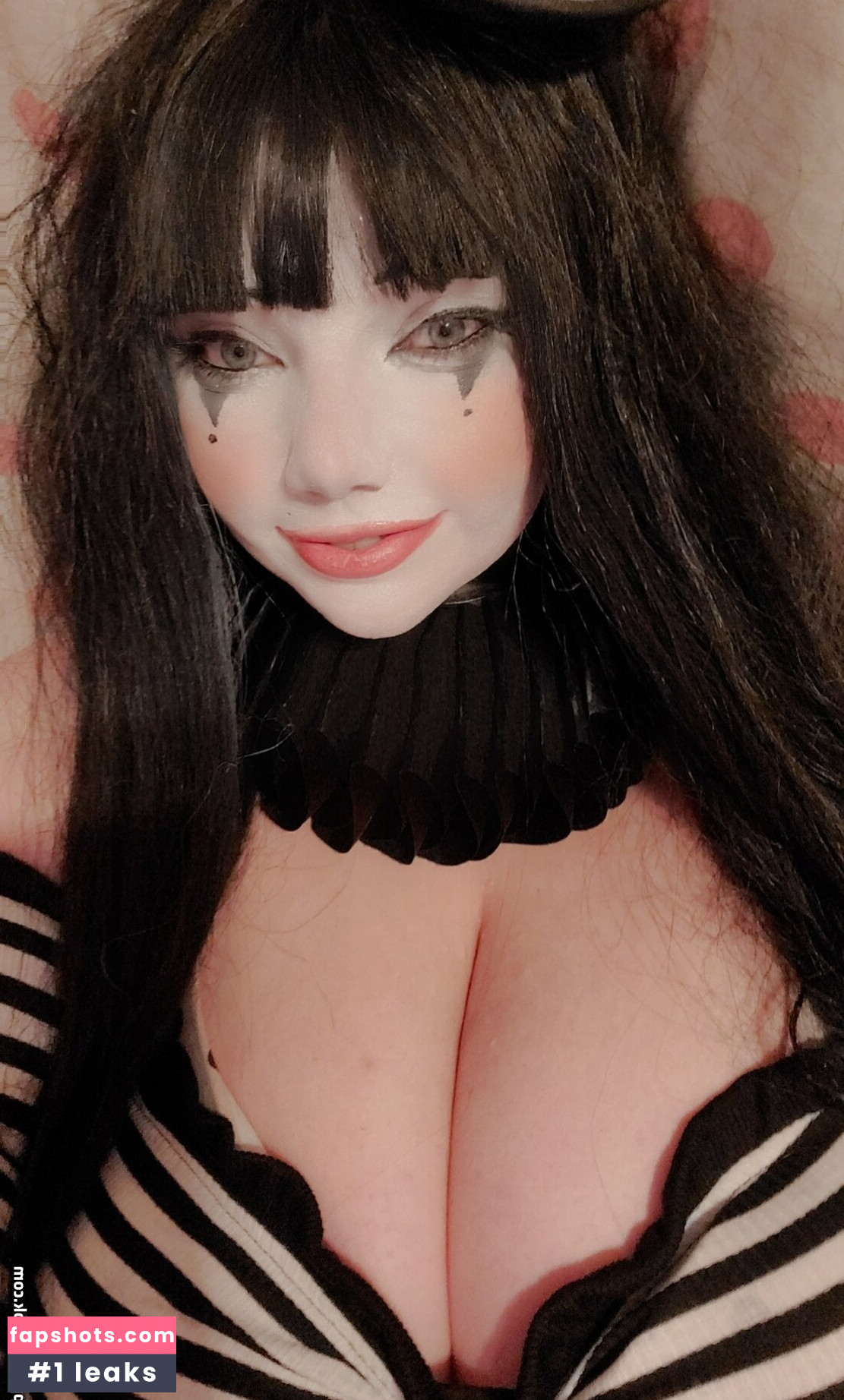 BouncyClown Nude Leaks OnlyFans Photos #71 - LeakJerk