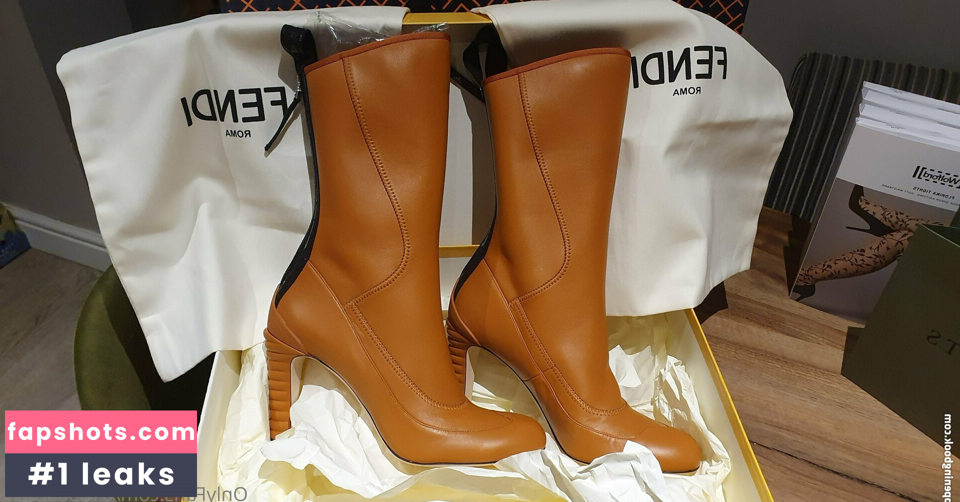 bound2onefree Nahé úniky fotek pouze od fanoušků #2 - Fapshots