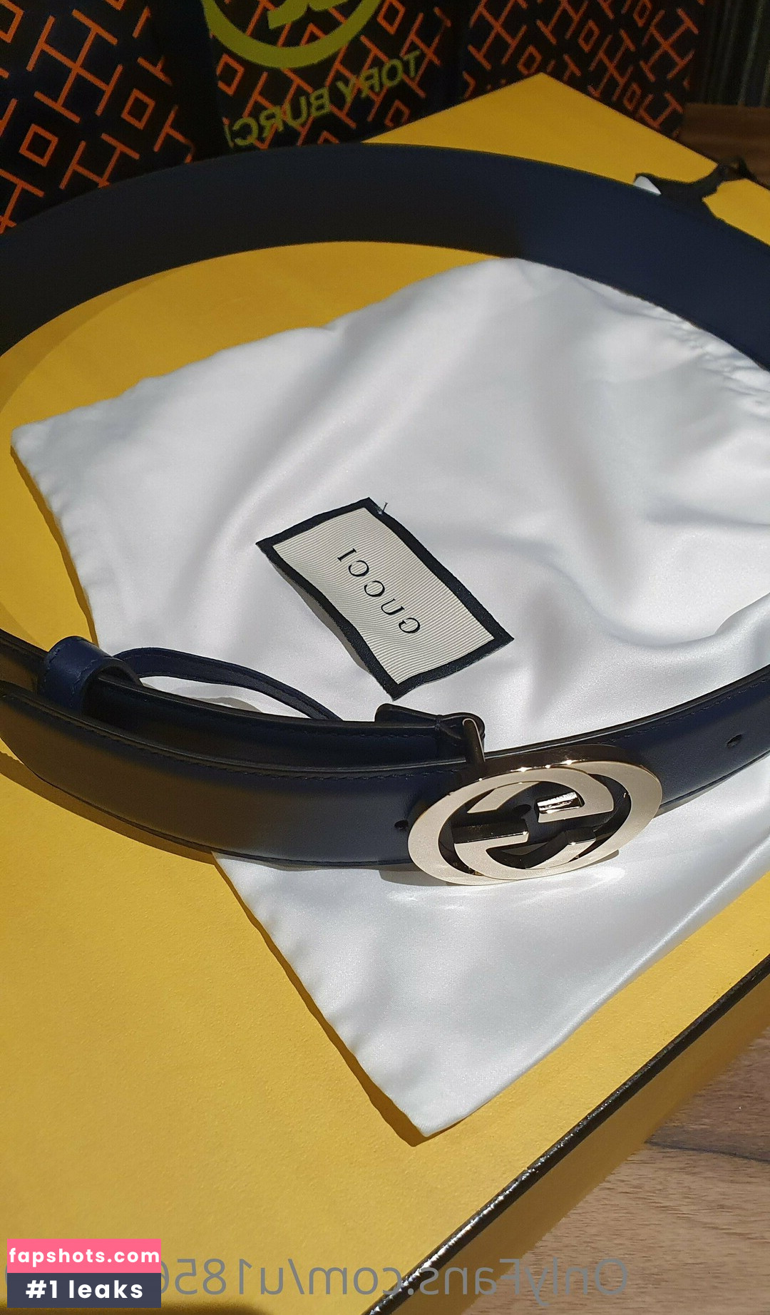 bound2onefree Nahé úniky fotek pouze od fanoušků #19 - Fapshots