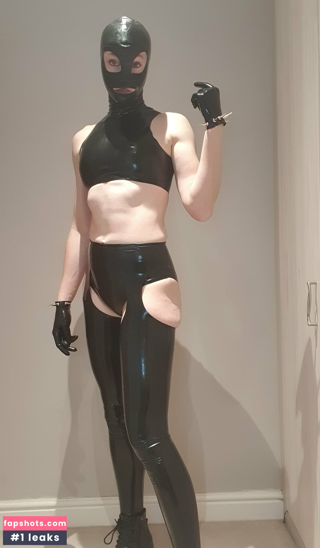 bound2onefree Nahé úniky fotek pouze od fanoušků #9 - Fapshots