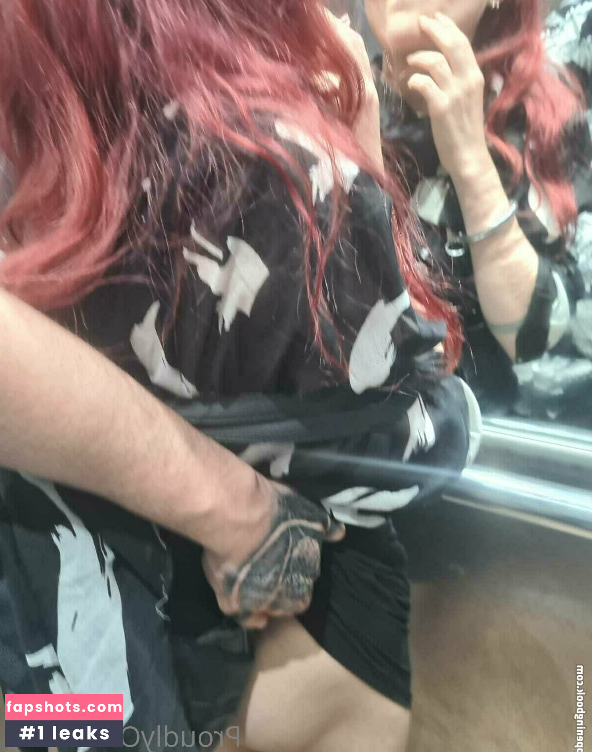 boundbyflames Nude Leaks OnlyFans Photos #13 - LeakJerk