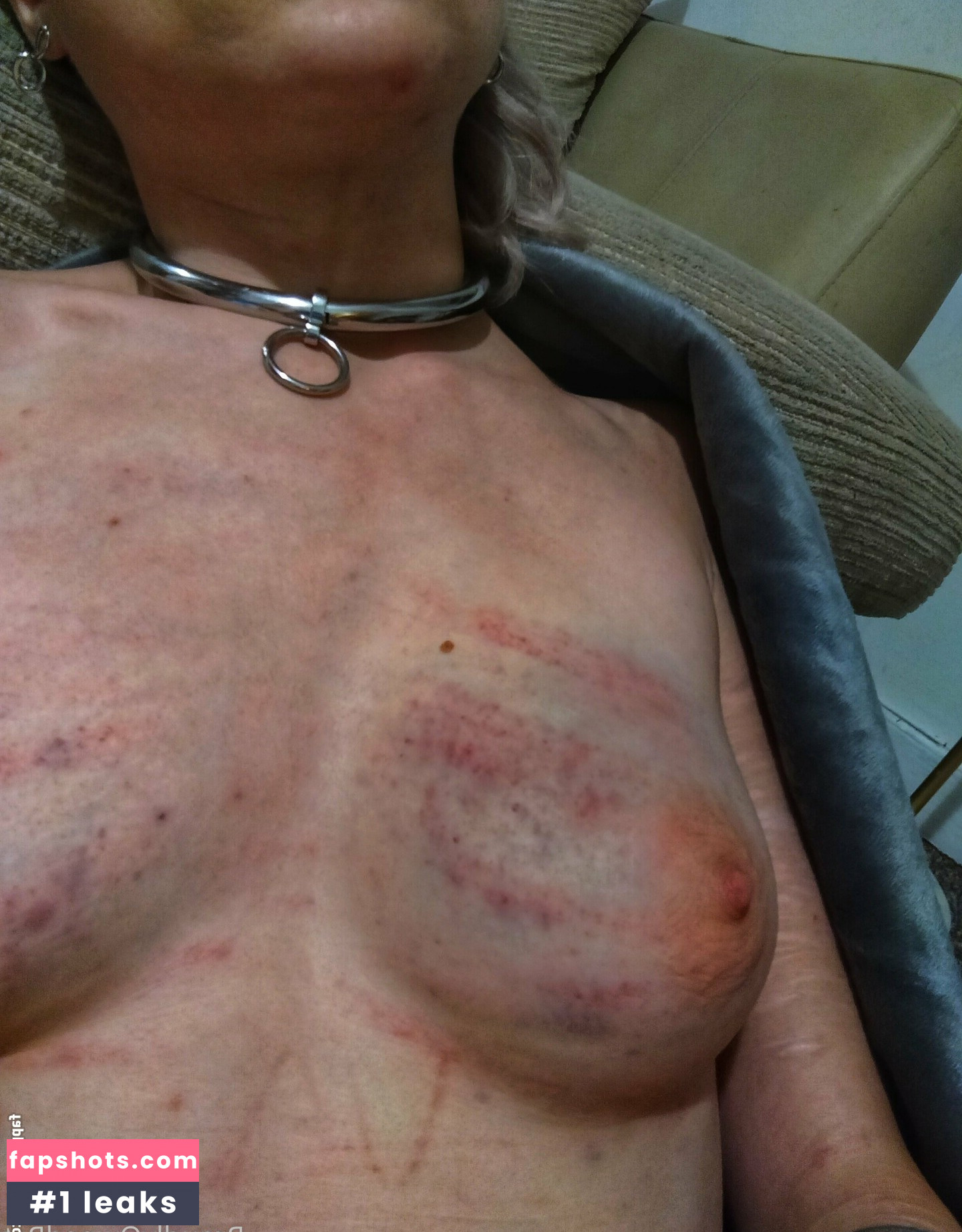 boundbyflames Nude Leaks OnlyFans Photos #15 - LeakJerk