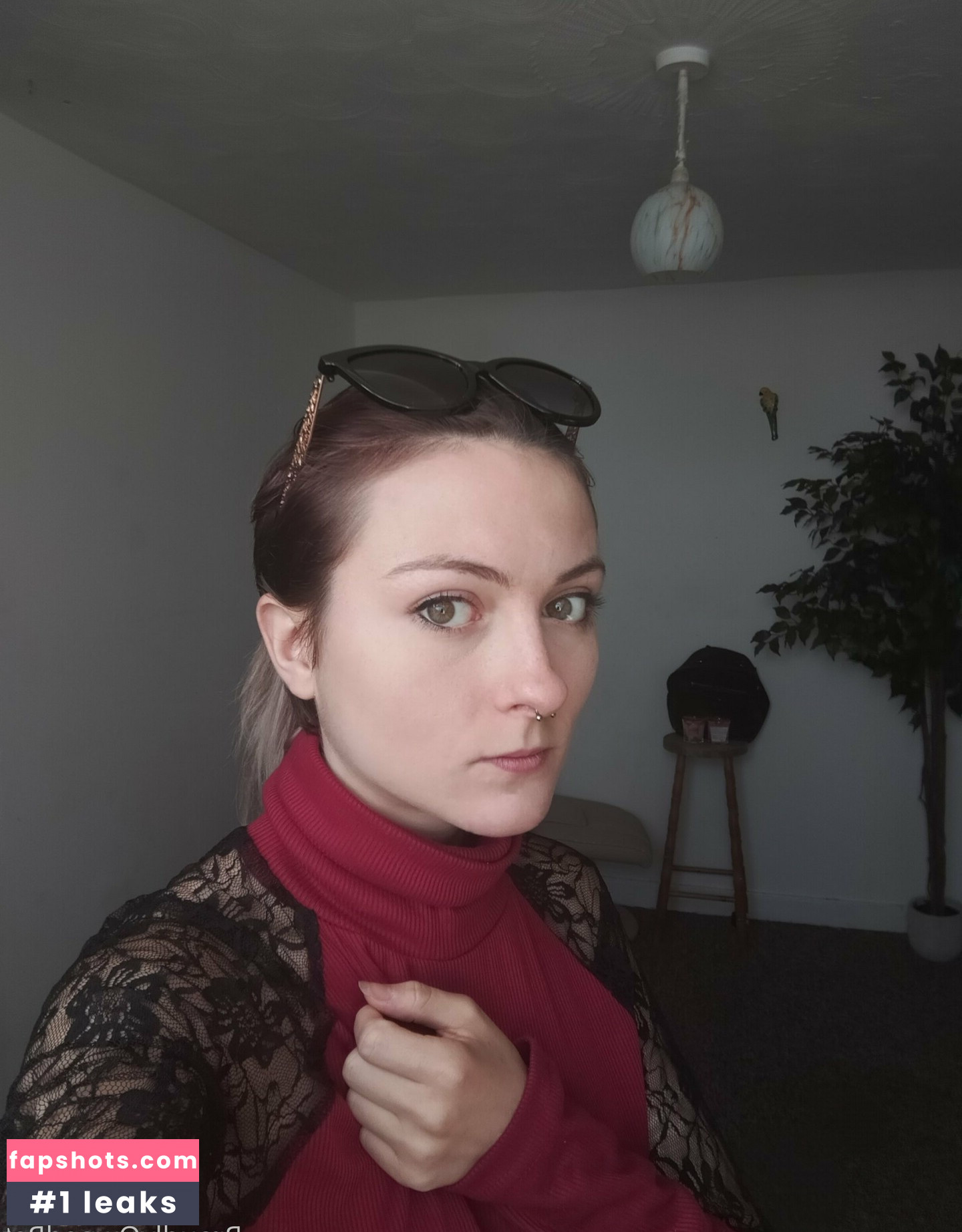 boundbyflames Nude Leaks OnlyFans Photos #22 - LeakJerk