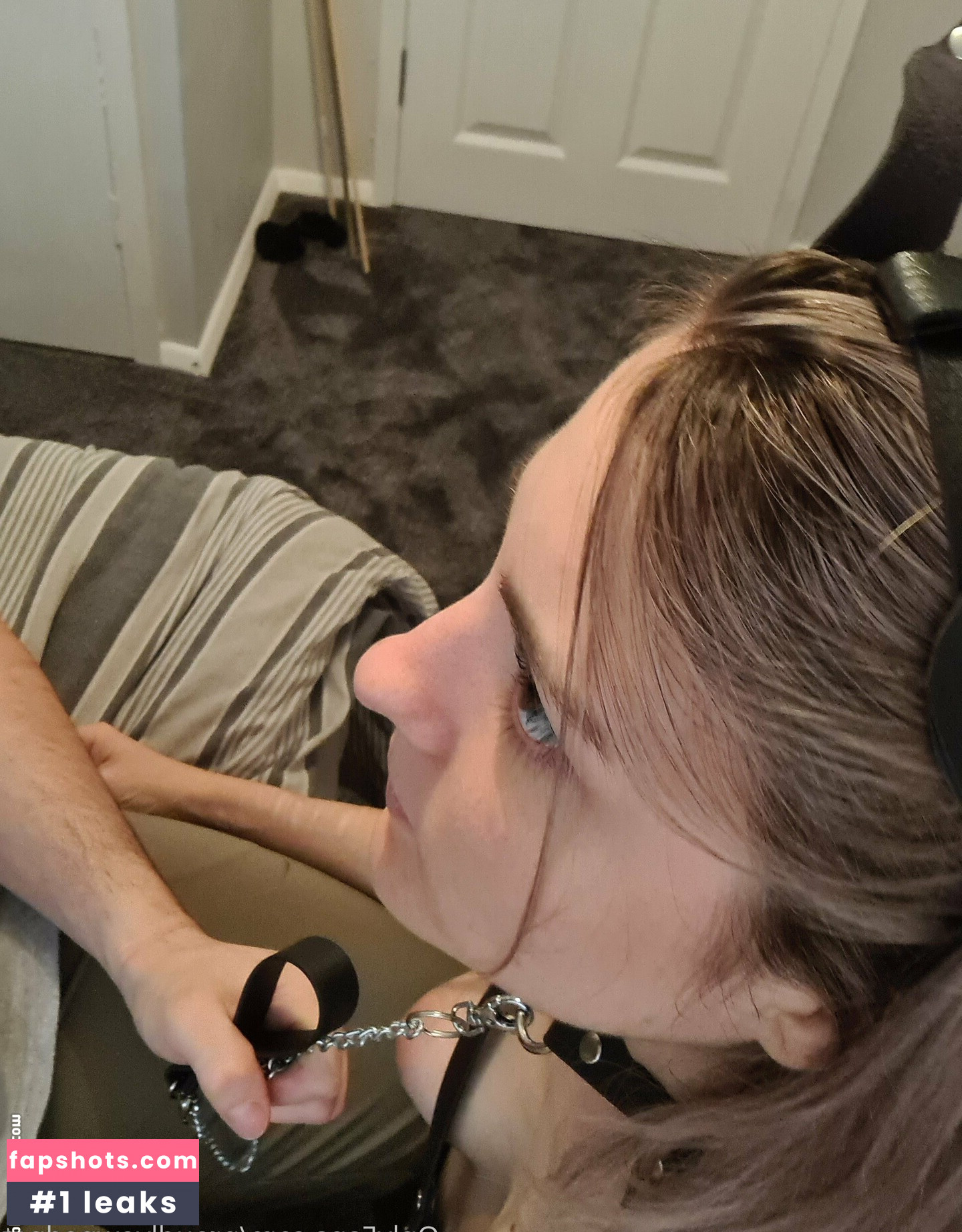 boundbyflames Nude Leaks OnlyFans Photos #25 - LeakJerk