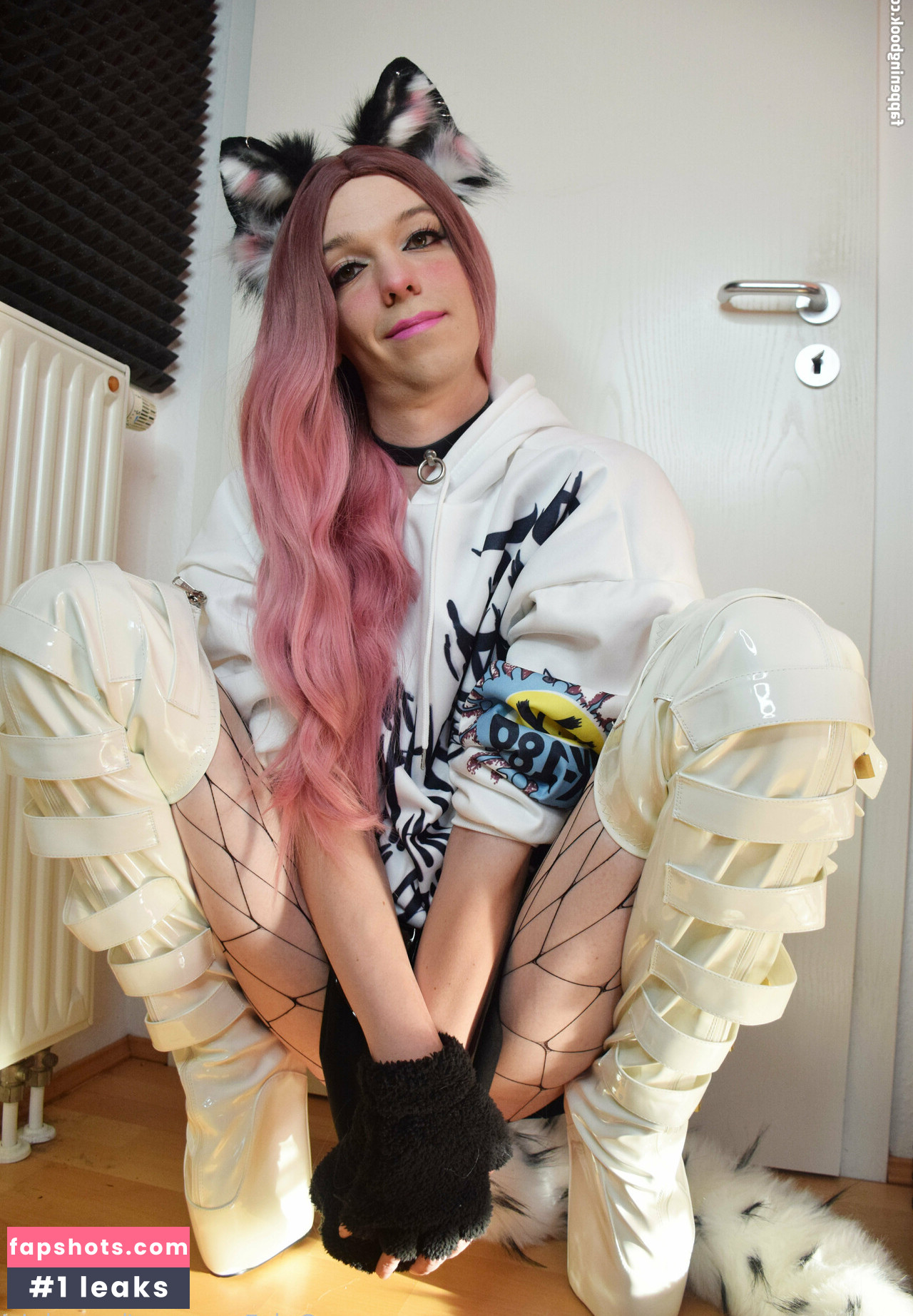 boundnici Nude Leaks OnlyFans Photos #11 - LeakJerk