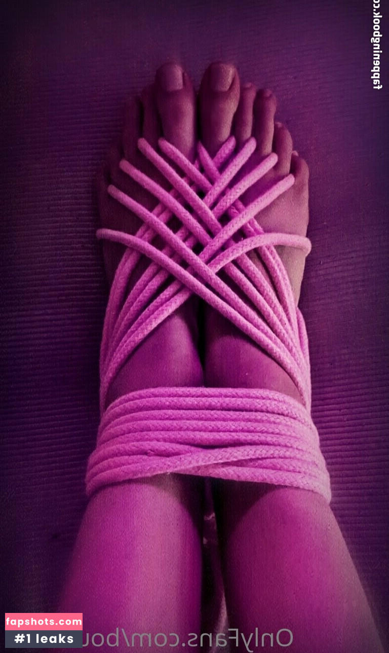 boundnici Nude Leaks OnlyFans Photos #18 - LeakJerk