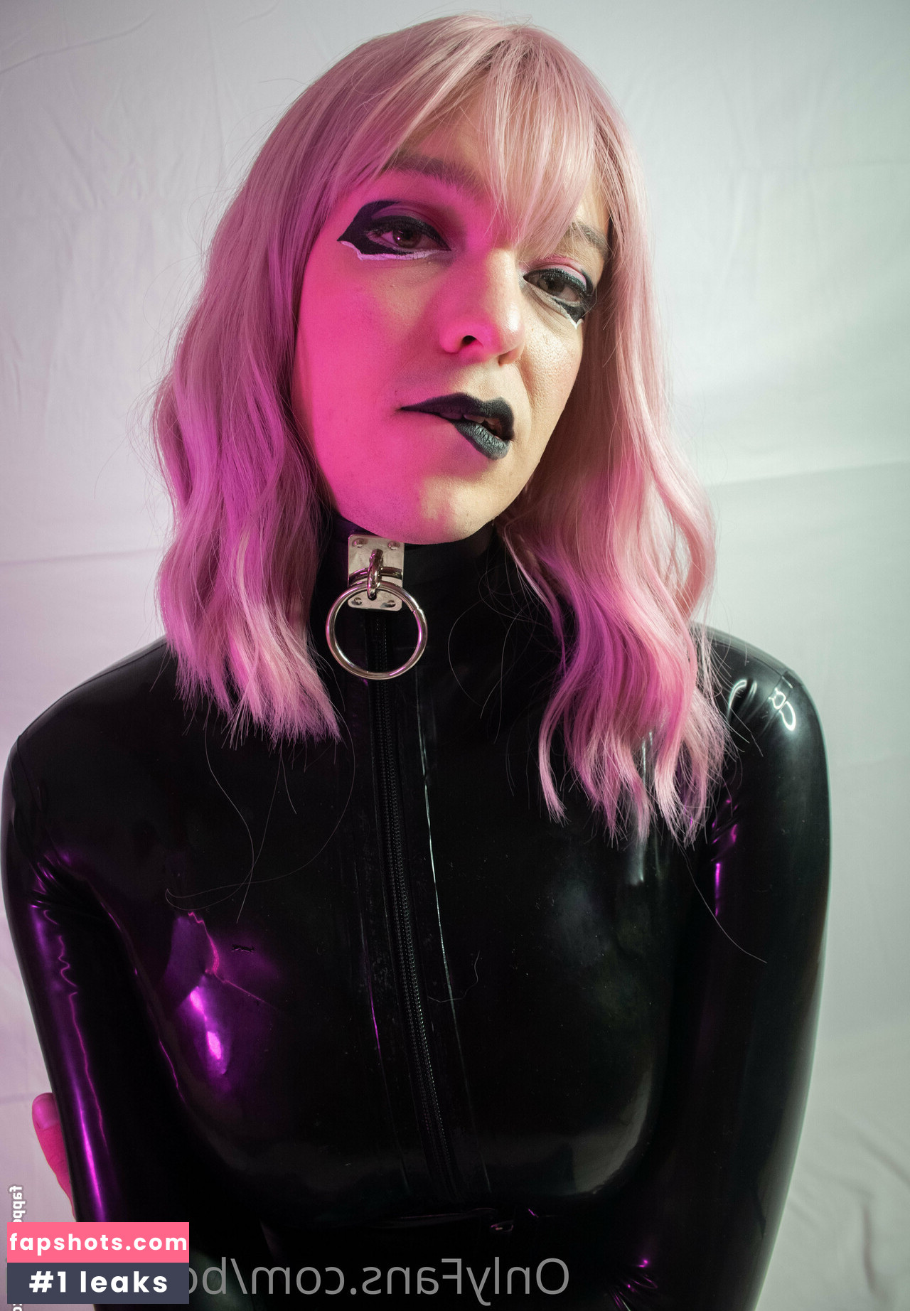 boundnici Nude Leaks OnlyFans Photos #19 - LeakJerk