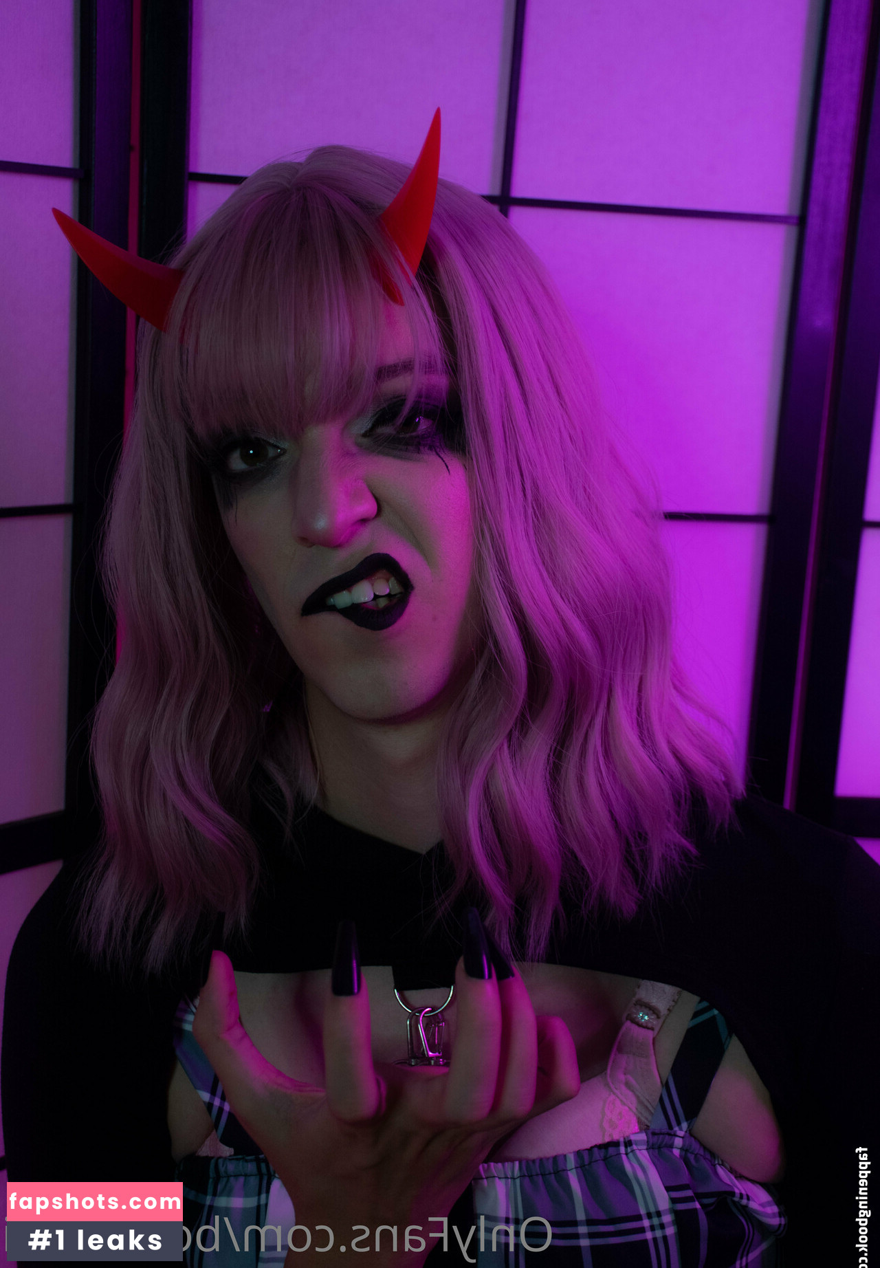 boundnici Nude Leaks OnlyFans Photos #23 - LeakJerk