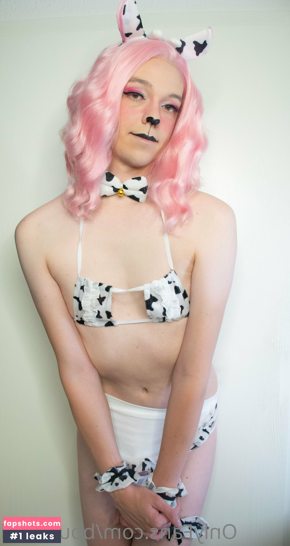 boundnici Nude Leaks OnlyFans Photos #29 - LeakJerk